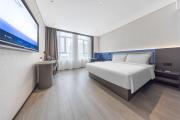 Top Yining
