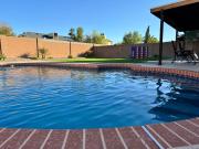 Top Glendale