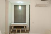 Top Yogyakarta Top Yogyakarta