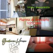 Top Marina di Grosseto