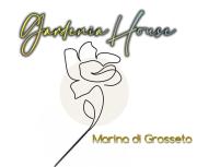 Top Marina di Grosseto