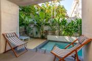 Aria Villa 2 Port Douglas