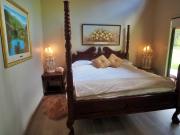 Stanthorpe Heritage Estate