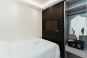 Top Kuala Lumpur