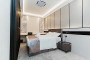Top Kuala Lumpur