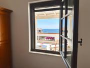 Top Porto Columbu - Perdʼe Sali