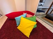 Top Hiroshima Top Hiroshima