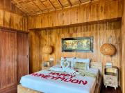 La Pan Nam Exotic Villas and Spa