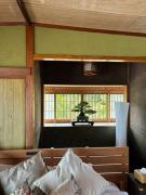 繁華街まで徒歩10分の好立地 観光や食事を楽しむことができます