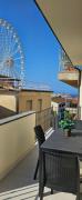 Top Viareggio