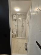 Top Łódź Top Łódź