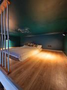 Top Łódź Top Łódź