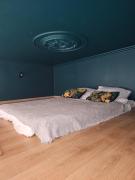 Top Łódź Top Łódź