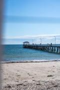 Top Henley Beach South