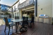 Top Henley Beach South