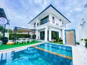 Top Ban Huai Yai