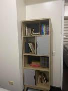 1BR Premium condo - Twin Oaks Pl PANORAMIC VIEW