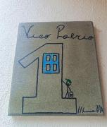 Vico Poerio 1