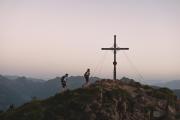 Top Reith im Alpbachtal