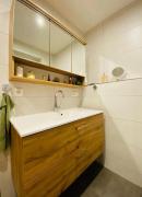 Top Neufahrn bei Freising