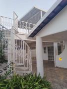 Top Ladysmith