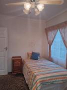 Top Ladysmith