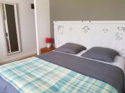 Top Andernos-les-Bains