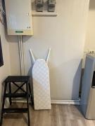 Airport studios cosy room 3F #workation #longstay