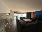 La conserverie, Espace et modernité