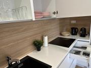 Top Spišská Nová Ves