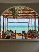 HA Beach Hotel Zanzibar HA Beach Hotel Zanzibar