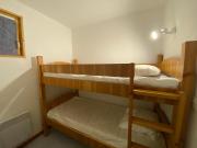 Top Saint-Jean-dʼArves