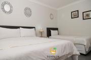 Top Nelspruit