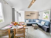 Top Litteau
