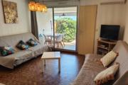 T1 comfort with parking and garden T1 comfort with parking and garden