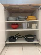 Top Pont-en-Royans Top Pont-en-Royans