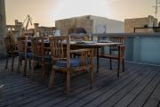 Top Senglea