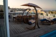 Top Senglea