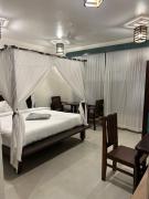 Shivam bnb Boutique Apartments