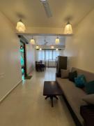 Shivam bnb Boutique Apartments