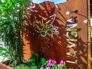 Top San Michele allʼAdige