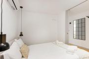 GuestReady - Trendy getaway in the heart of Porto GuestReady - Trendy getaway in the heart of Porto