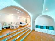 The Mykonos Hot Spring Resort