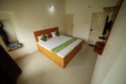 Naksha Tree Hotels - Yelagiri