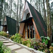 Top Lembang