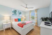 Top Kissimmee