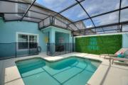 Top Kissimmee