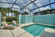 Top Kissimmee