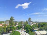 Top Mombasa Top Mombasa