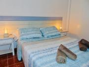 Top Puerto del Rosario